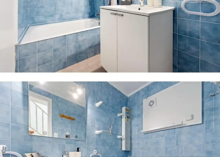 Ca La Neus Marsá